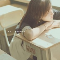 澳门6合开彩视频开奖记录下载最新
